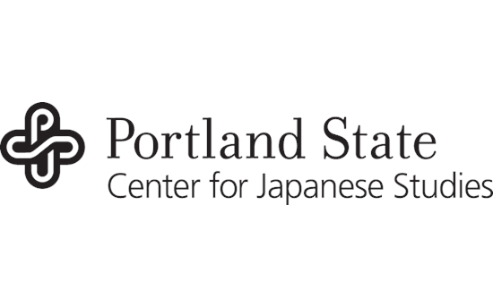 Portland State Center for Japanese Studies