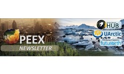 Peex Newsletter