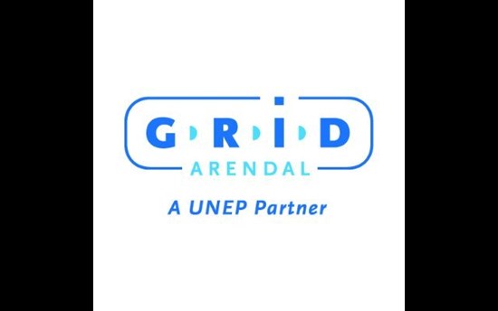 Grid Arendal