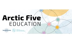 Arcticfiveeducation Banner (1)