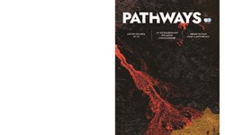 Pathways Mai 2021