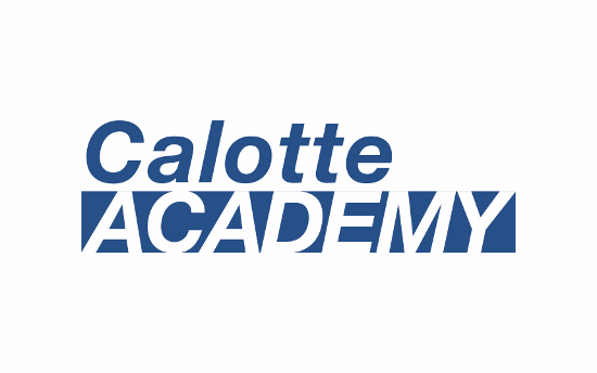 Calotte Academy