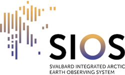 SIOS Logo Titel Small 2