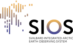 SIOS Logo Titel Small 2