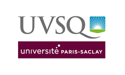 Université Paris Seclay
