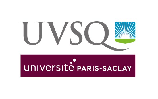 Université Paris Seclay