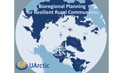 TN Bioregional Planning