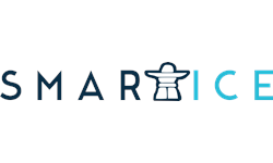 SmartICE Logo.png