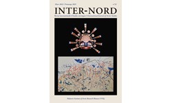 Inter Nord 22 Cover