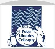 Polar Libraries