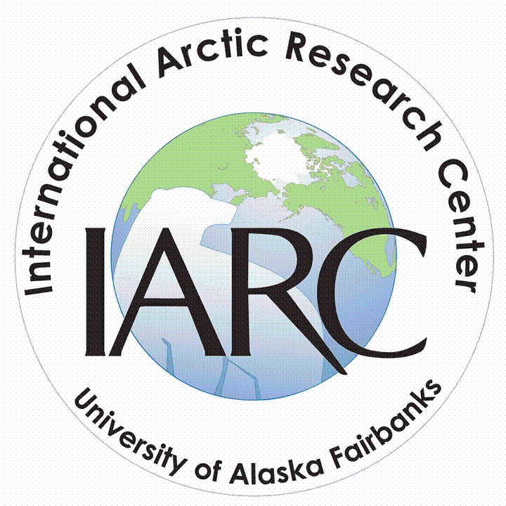 IARC_official