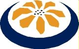 UArctic Logo flower
