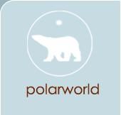 Polarworld