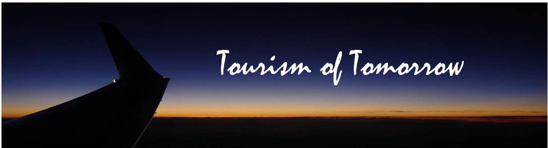 tourismoftomorrow
