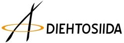 Diehtosiida-logo