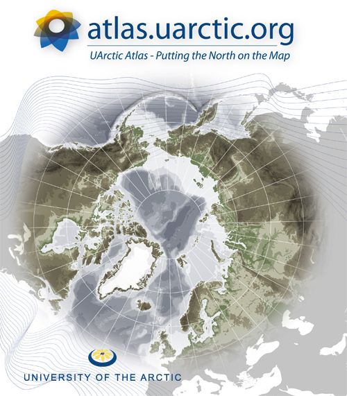 Atlas Web Banner