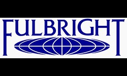Fulbright (1)