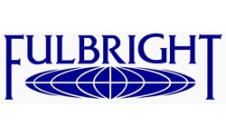Fulbright (1)