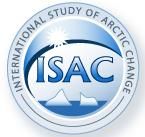 ISAC new