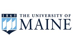 Umaine Logo Featured Image