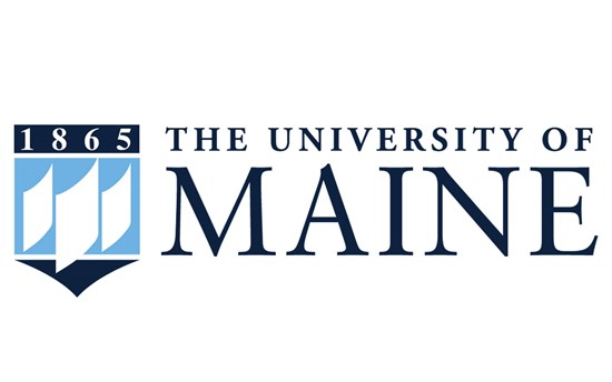 Umaine Logo Featured Image