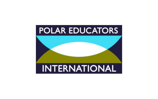 Polar Educators International