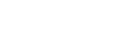Uarctic Logo Horizontal Cmyk White