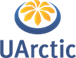 Uarctic Logo Cmyk