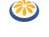 Uarctic Logo Cmyk Nega