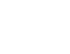 Uarctic Logo Cmyk White