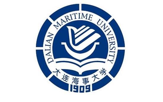 DMU China logo