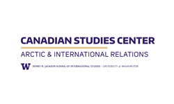 Canadian Studies Udub
