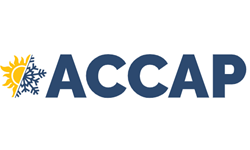 ACCAP Logo