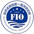 FIO MNR Logo2