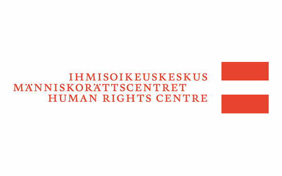 Ihmisoikeuskeskus