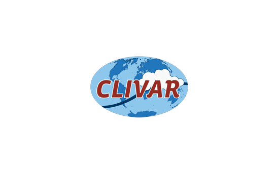 Clivar Final Logo