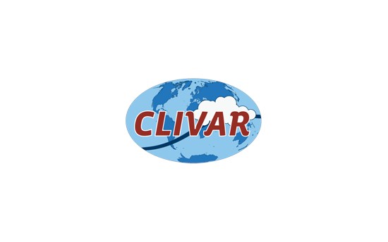Clivar Final Logo