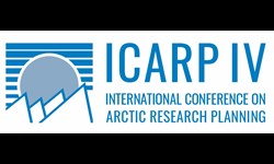 ICARP IV Logo L Rgb72dpi