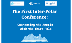 Inter Polar Conference