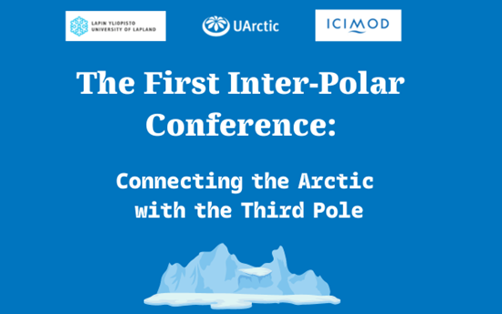 Inter Polar Conference
