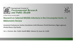 Article Banner MDPI Ijerph 19 11260 Page 001
