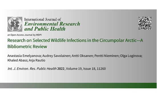 Article Banner MDPI Ijerph 19 11260 Page 001