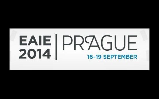 EAIE Prague 2014 logo (1)