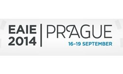 EAIE Prague 2014 logo (1)