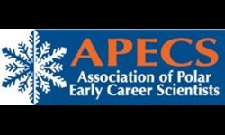 Web _APECS Logo