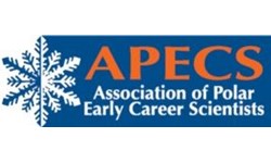 Web _APECS Logo