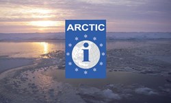 EU Arctic Information