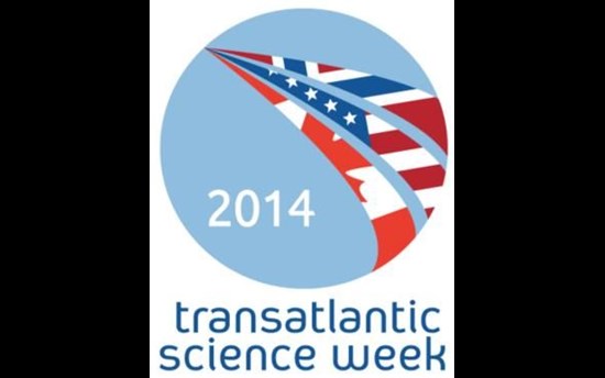 Transatlantic Sc-week_2014_logo