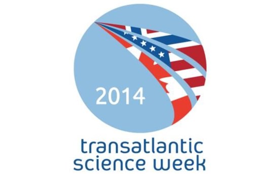 Transatlantic Sc-week_2014_logo