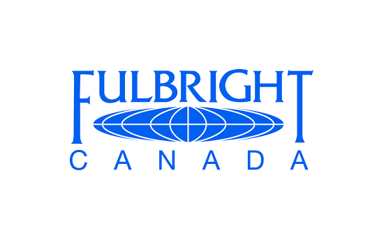 Fulbright Canada